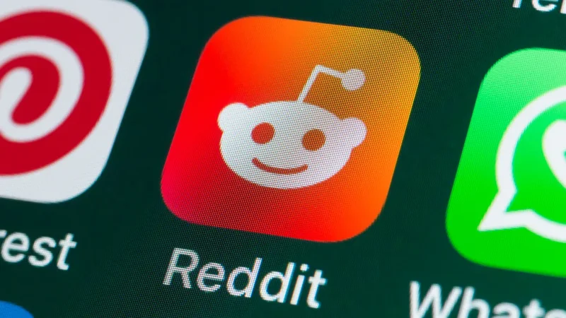 Reddit aims to make ‘karma’ less important for first-time posters with shift to AI moderation tools