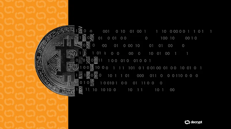 Ledger Says Coldcard Exploit Shows Bitcoin Wallet Security Must Adapt to AI