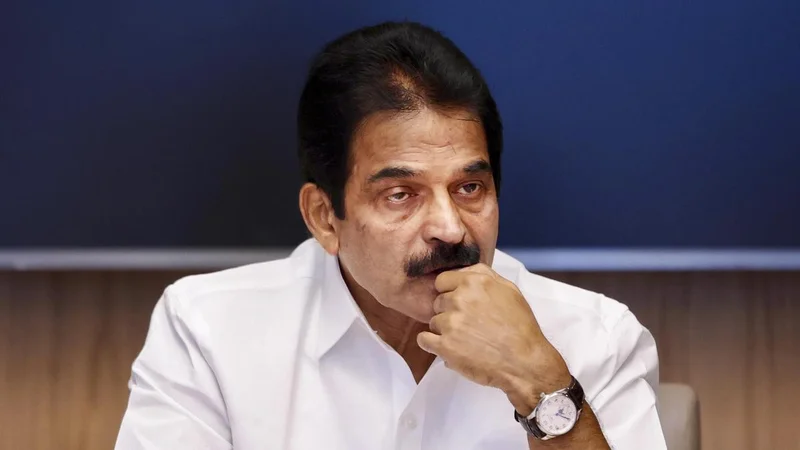 Congress to strongly oppose FCRA Bill, warns against repeating 2023 ‘mass suspension’ episode
