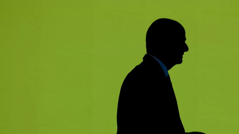 FIFA closes ranks round Infantino amid mounting leadership crisis