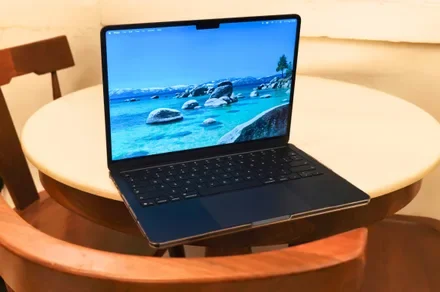 My Mac never tells me where my internet goes, so I found an app that does
