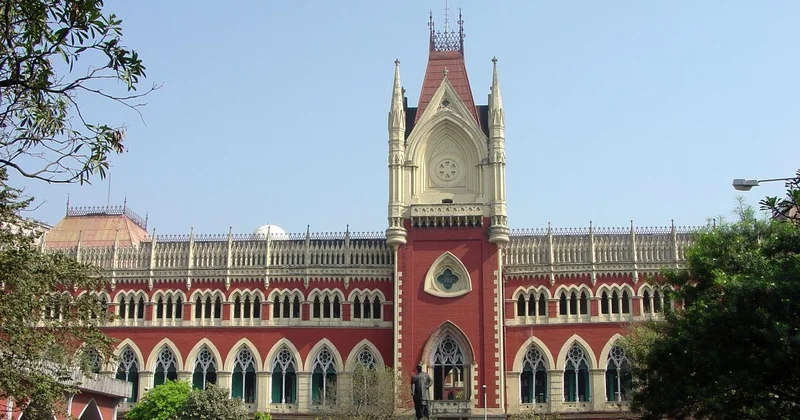 If Vande Mataram is sung in madrasas, ‘heavens will not fall’, says Calcutta HC