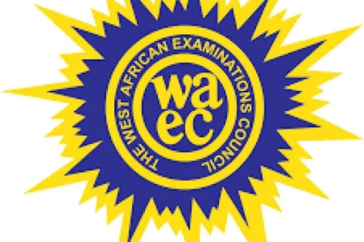 JUST IN: WAEC releases 2026 WASSCE results, records 61.54% pass rate