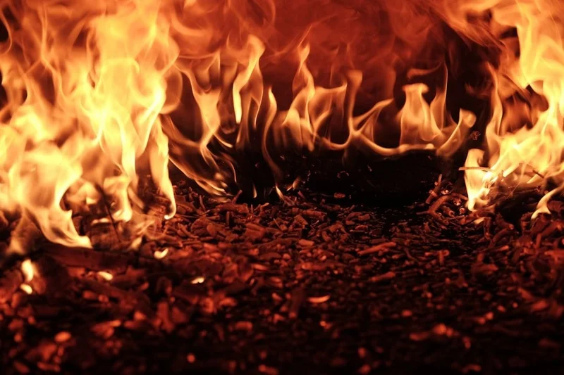 Spain’s Wildfires Put Starlink’s Direct-to-Cell Network to the Test