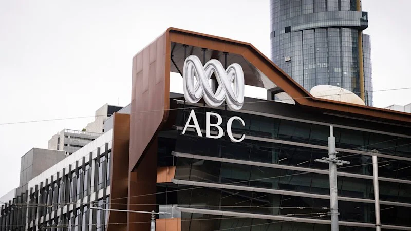 ABC investigations boss exits amid sacked reporter saga