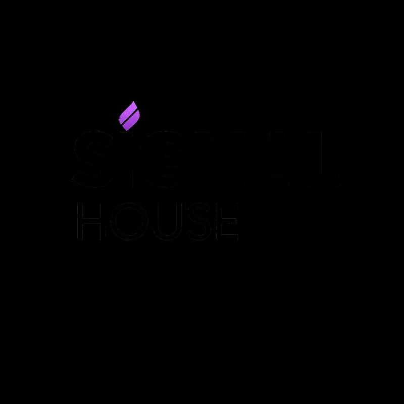 Inside Signal House's Modern Approach to A2P Messaging