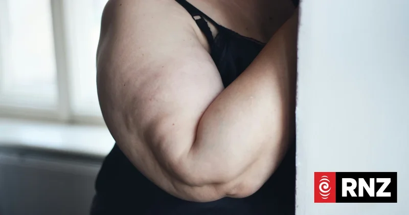 Research suggests eating disorders linked to genetics, not primarily psychological