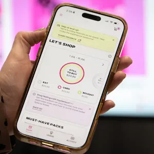 Powershop complaints grow as customers report high bills and app problems
