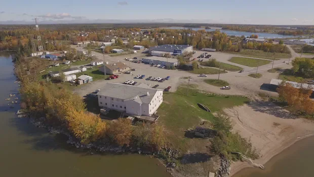 Pimicikamak Cree Nation under lockdown after gunshots fired, 1 person dead: chief