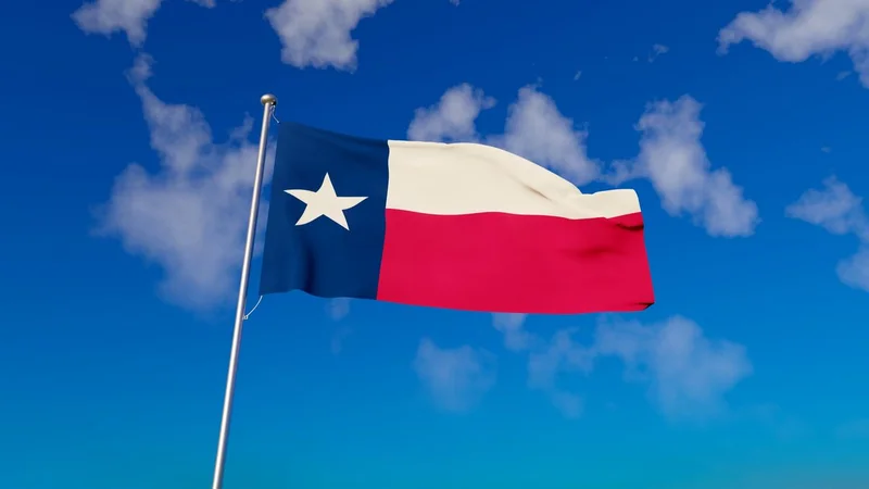 Texas has electricity and water bills below the national average — but they’re rising faster than inflation for one key reason that won’t surprise anyone