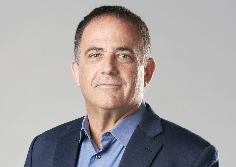 The godfather of Israeli cybersecurity: The Hugging Face incident exposes the wrong AI security debate