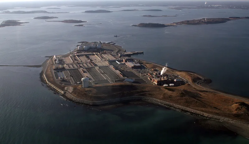 Wellington Buys Sabesp: US$1.3 Trillion Manager Goes Underweight US, Overweight Brazil