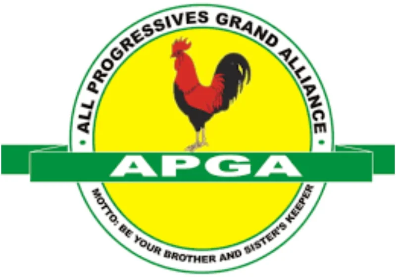2027 Polls: Ebonyi APGA Reps candidate demands probe into murder of supporter