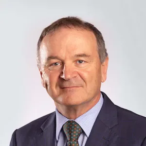 James Miller appointed FMA chair as regulator faces workplace probe