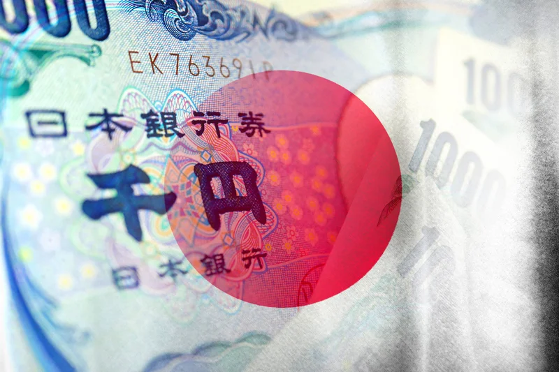 A 'weaponized' yen: How the U.S.-Japan intervention may reshape global currency markets