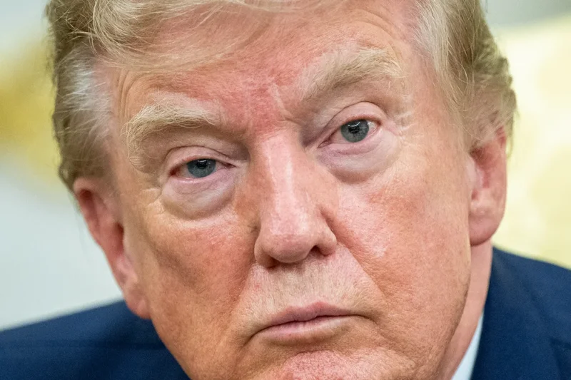 From America’s ‘oldest ally’ in the Middle East to a bombing target: Trump is trying to wreck the US-Omani relationship