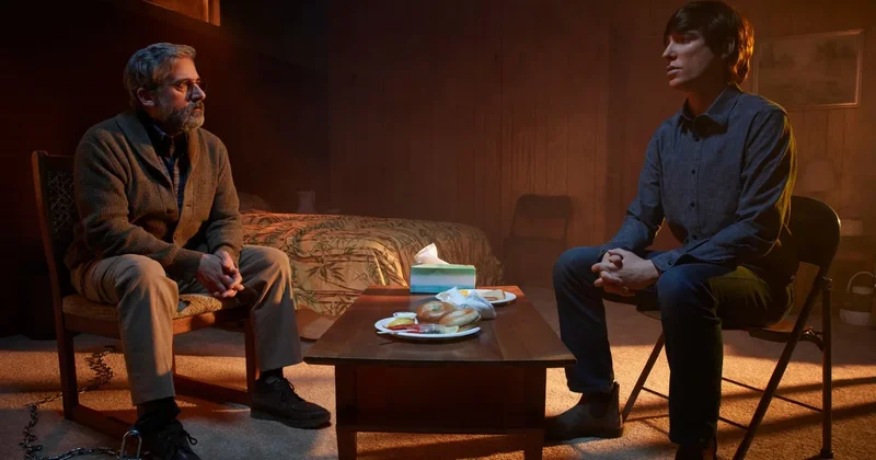 3 limited series on Hulu you can binge-watch this weekend (August 7-9)