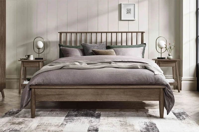 Furniture Village discount codes for August 2026