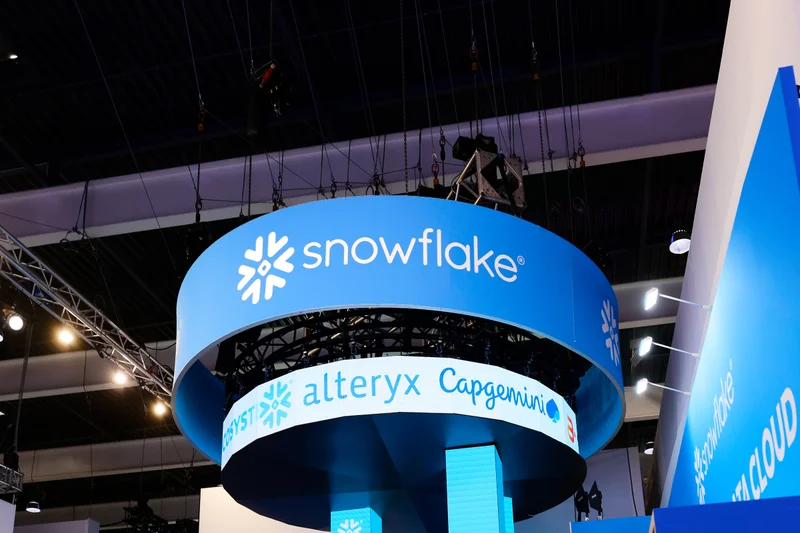 Hacker pleads guilty to stealing data from more than 165 Snowflake customers