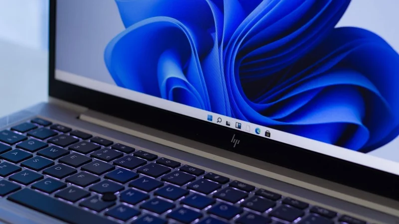 Microsoft acknowledges how dire the RAM crisis is by promising to reduce Windows 11's 'memory footprint' on 8GB laptops — but it should have been this way from the start