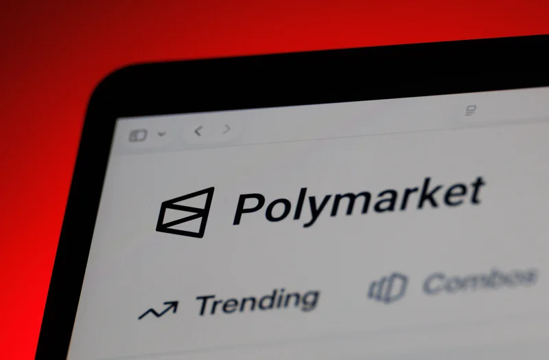 More Than 150 Polymarket Wallets May Have Traded On Military Secrets, Research Finds