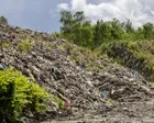 Taxpayers to fund clear-up of illegal dumps in West Yorkshire, Surrey and Kent
