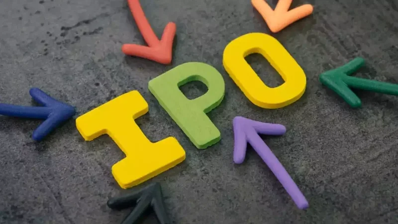 Rs 6,400-crore IPO rush: 7 companies set to tap primary market next week