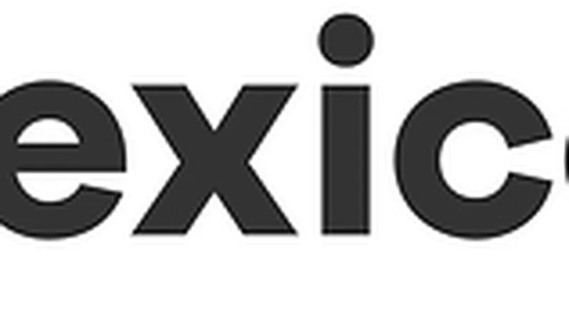 Exicom Becomes the First Company in India to Manufacture Liquid-Cooled Power Modules for EV Chargers