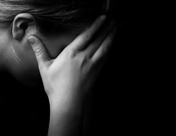 Dyadic coping mediates cancer recurrence fear and survivor depression