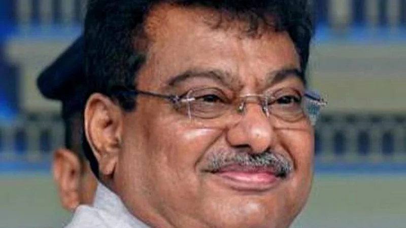 B.Z. Zameer Ahmed Khan's patriotism unquestionable, says Karnataka Minister on refusal to hoist national flag