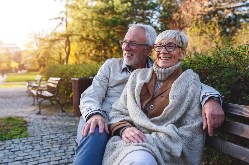 Three smart retirement moves to protect your money — and how to make them