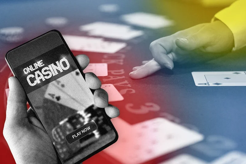 When to double down in blackjack: Essential strategies for success