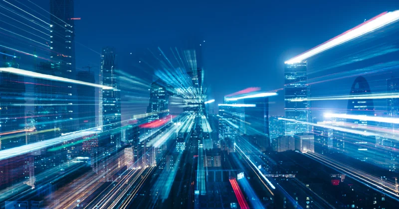 MCP Goes Stateless, and Developers Ask Whether That Just Makes It an API Again