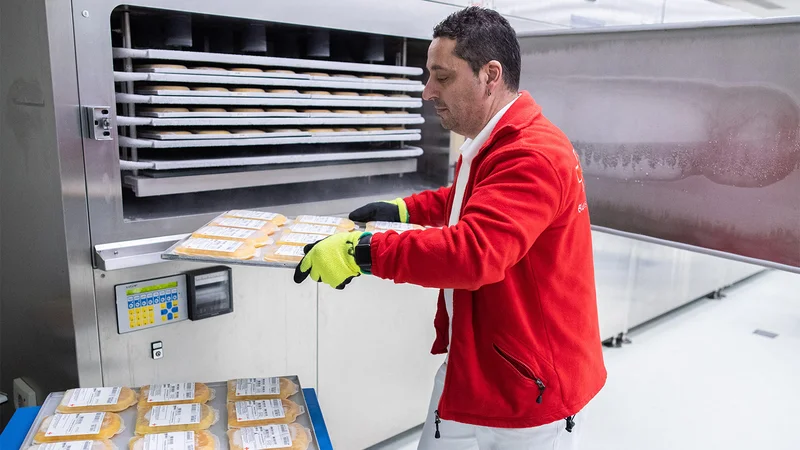 Cold-Stored Platelets Safe in Cardiac Surgery
