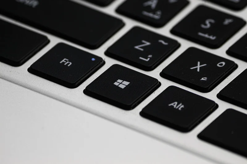 Final days to lock in your favorite Microsoft Office apps for life for just $33