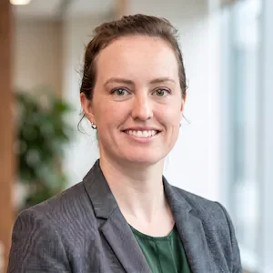 Women in infrastructure: Progress made but skills shortages remain