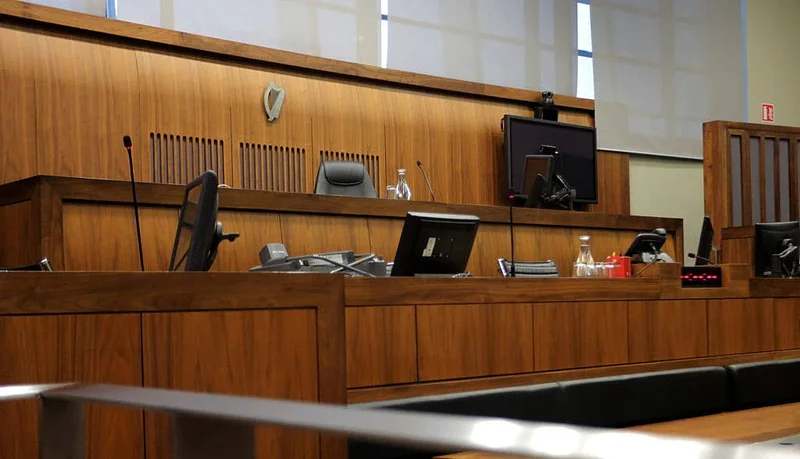 Former Garda Superintendent secures High Court bail corruption case