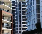 Lending to property investors falls sharply in ‘tiny’ step towards fairer housing market in Australia, expert says