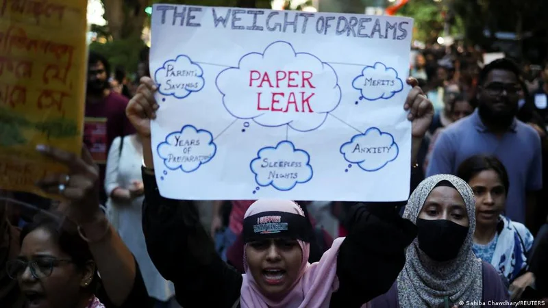 India news: Kerala arrest highlights online harassment of women at CJP protest