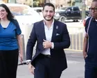 The real meaning of Abdul El-Sayed’s victory in Michigan | Robert Reich