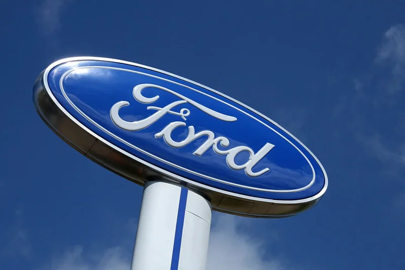 NHTSA escalates probe into ‘defect’ affecting older Ford models after hundreds of complaints