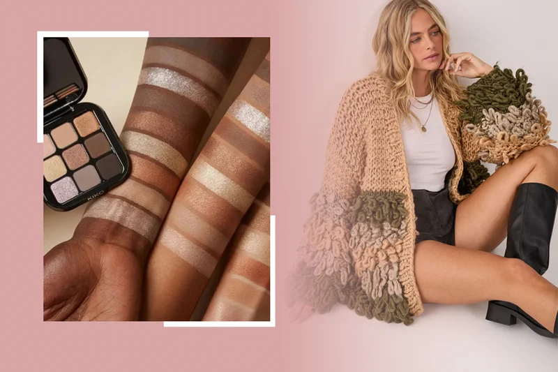 Debenhams discount codes for August 2026
