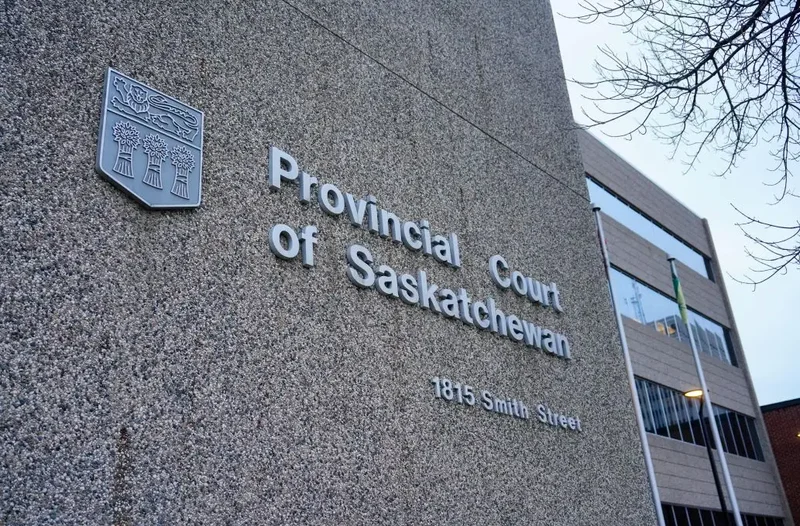 Experts speak out on systematic failures in Saskatchewan legal aid access
