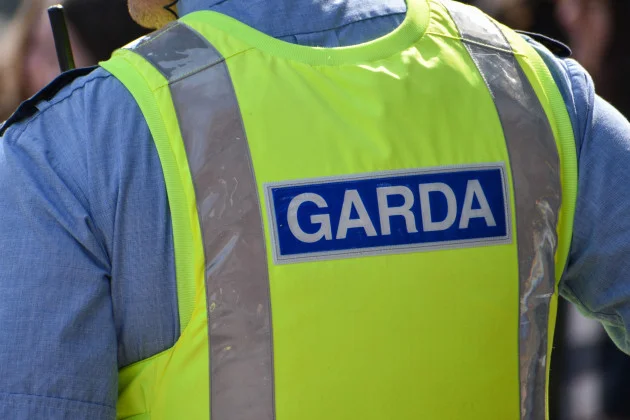 Two men arrested as €8.5m worth of cocaine and cannabis seized by gardaí