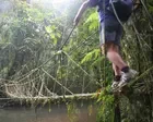 Malaysia cracks down on social media hiking trend after jump in numbers needing rescue