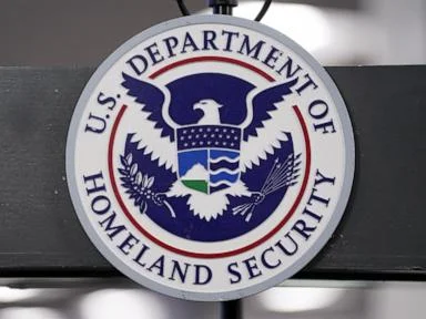 Some Haitian immigrants in Ohio told to report to ICE and given ankle monitors