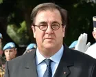 French ambassador to CAR faces investigation over alleged misconduct