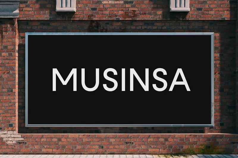 Musinsa turns to Indonesia to accelerate its Southeast Asia push