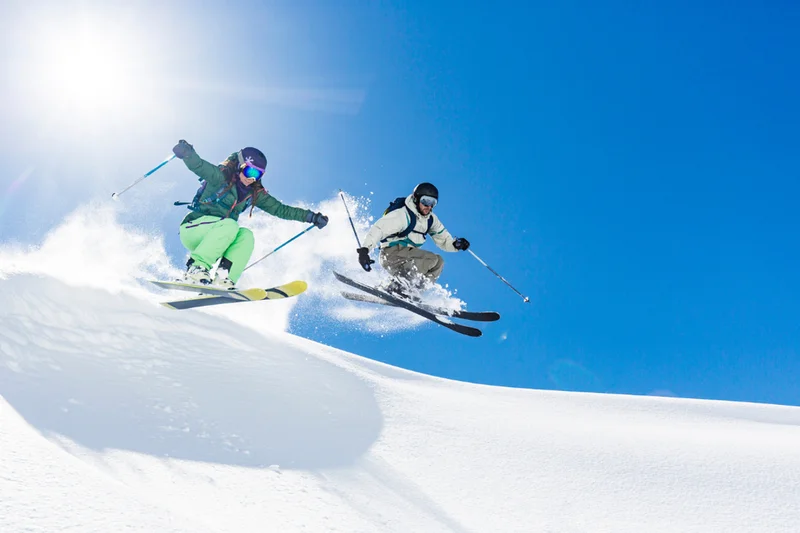 Crystal Ski discount codes for August 2026