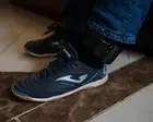 ICE is now tracking nearly 54,000 immigrants via ankle monitors